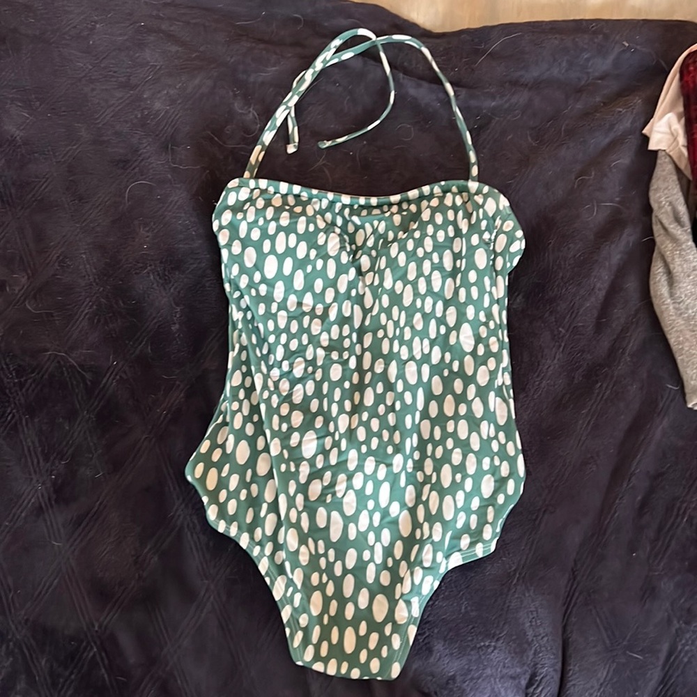 Target brand one piece